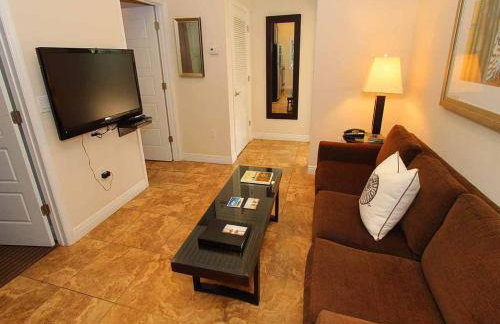 The Beach Club At Siesta #102B - Foto 3