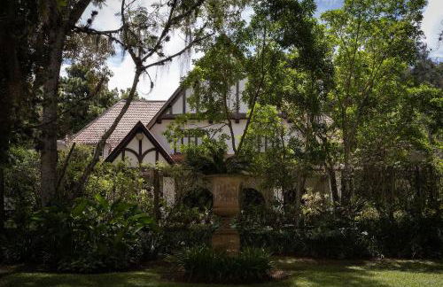 Studios Exclusivos Xavishome Granja Brasil Itaipava - Foto 45