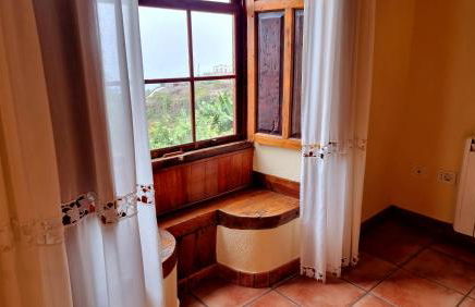 Los Nacientes: Marcos - Foto 39