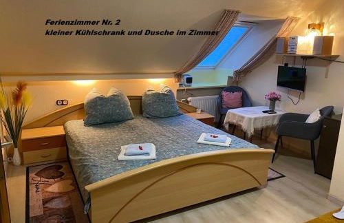 Birkenstübchen - Foto 32