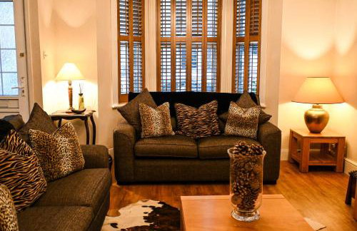 The Walmer Retreat - Foto 2