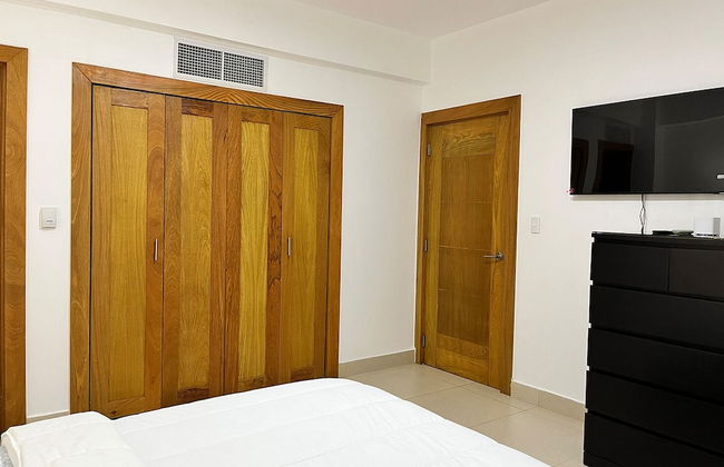 Xeliter Las Olas Juan Dolio - Foto 15