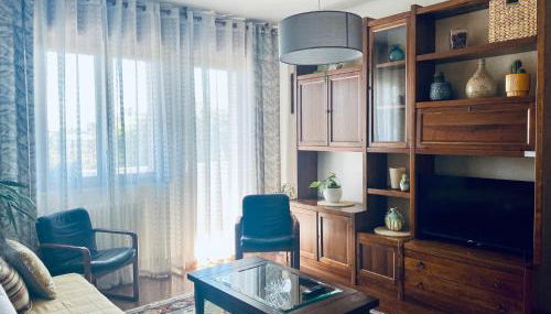 San Dona Homely House - Foto 3