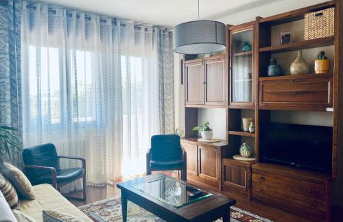 San Dona Homely House - Foto 3