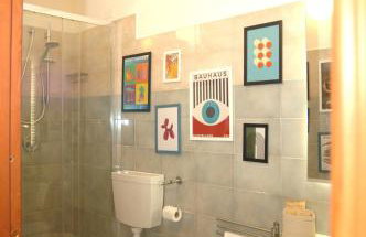EclecticJungle - MARTINI's Home, Milano - Foto 24