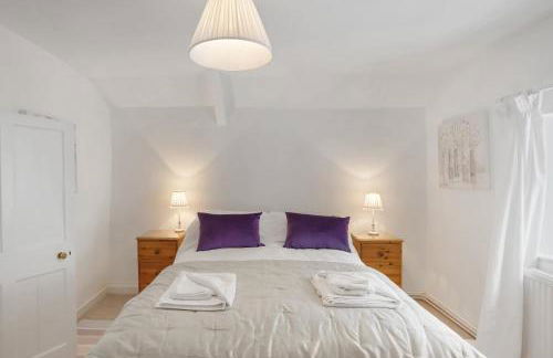 Historic Cottage & Garden nr Quantock Hills - Foto 6