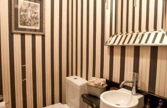 Luxurious villa in Puerto de la Cruz with pool and great views - Foto 47