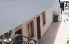 Mary Apartments - Photo 5