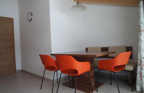 Unterbergerhof - Photo 31