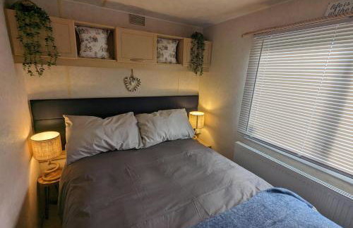 Sandy Paws Anderby Creek - Very Dog Friendly - Photo 21