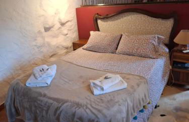 Patio da Memoria - Foto 43