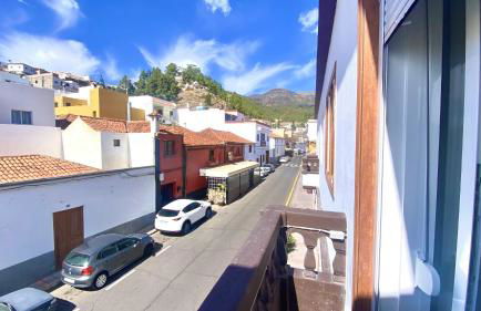 Vilaflor Suit Dreams by Deihu Experiences - Foto 21