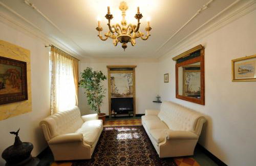 Villa Scuderi - Foto 55