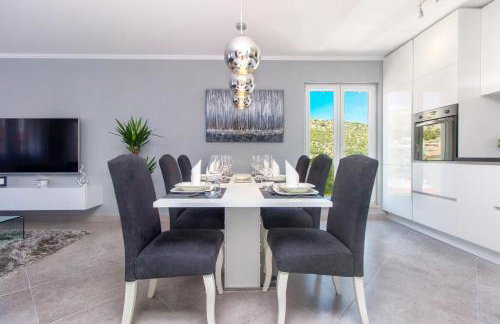 Silver Lux Suite - NEW - Foto 11