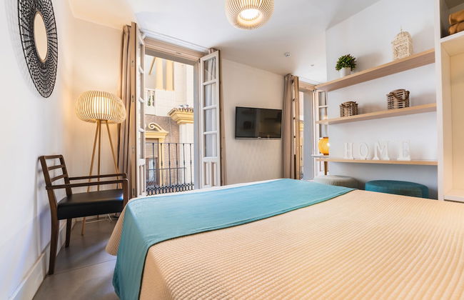 Debambú Larios - Foto 5