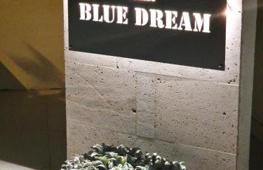 5 stars 2 bedrooms villa BLUE DREAM village Pisak Croatia - Foto 45