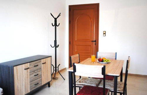 Bougainvillea Apartment - Foto 8