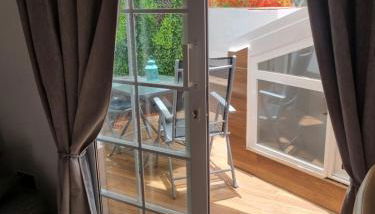 la Casetta Island village - Foto 2