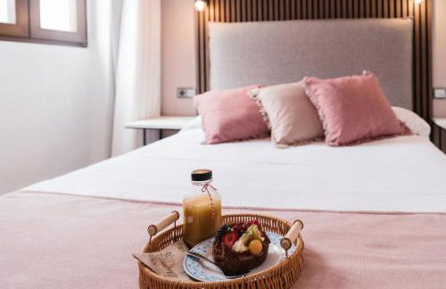 Cozy Up Spain - Foto 16