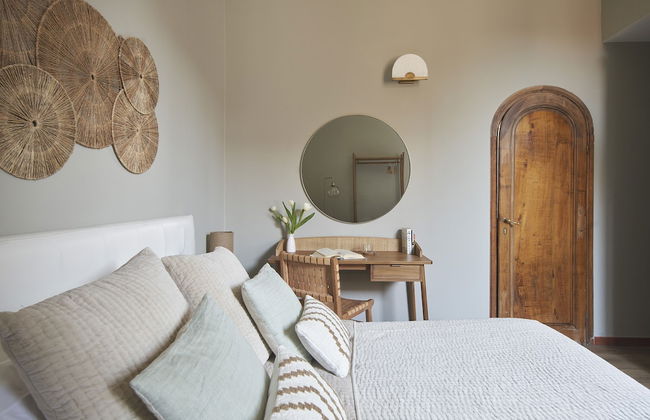 B&B My Way - Photo 15