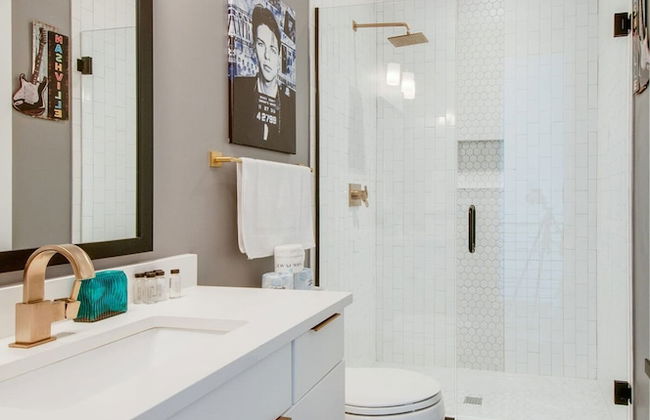 Dolly s Big House - 18 Beds Skydeck Views - Foto 42