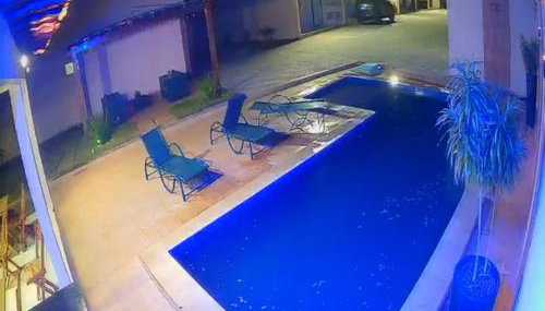 DUNAS RESIDENCE CASA 14 - Foto 2