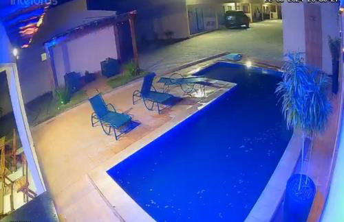 DUNAS RESIDENCE CASA 14 - Foto 2