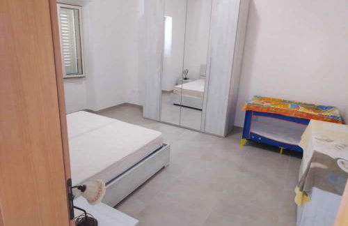 Villetta Petra - Foto 32