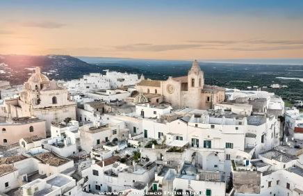 Appartamento Il Porticciolo - Foto 36