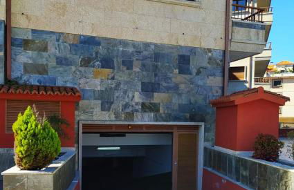 Apartamento San Martín - Foto 14