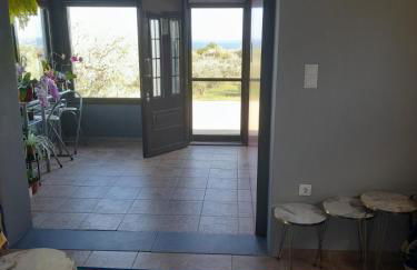 Ulivi e Mare - Foto 11