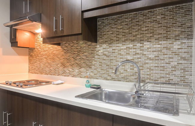 Home Solutions in Padgett Place - Foto 32