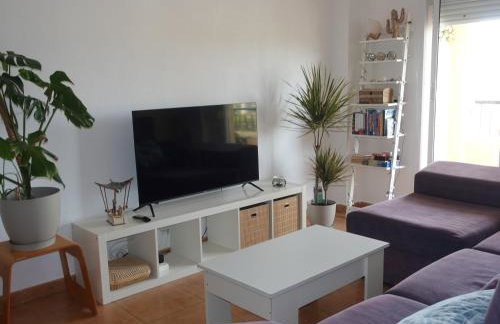 Bella Vista - Foto 6