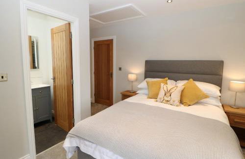 Horsley Cottage - Foto 25