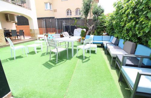 Desing House Panorama Beach - Foto 52