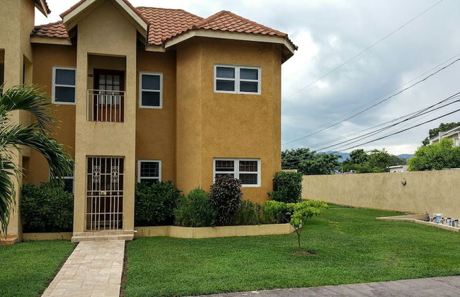 Modern London Decor Guest Apartments - Foto 58