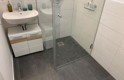 Apartment Langeoog by Interhome - Foto 27