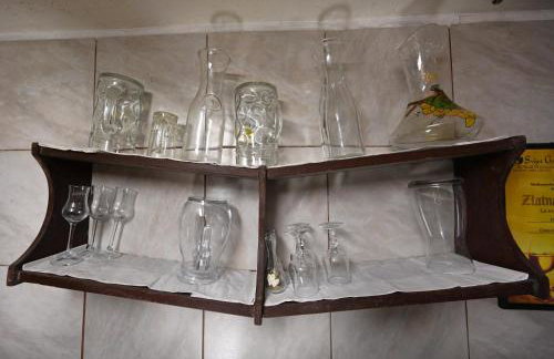 The Cozy Chalet - Foto 49