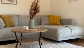 Helles Ferienhaus mit 2 Terrassen - Photo 4