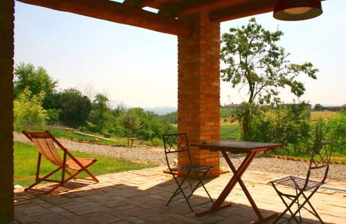 Casa Isabella - Photo 28