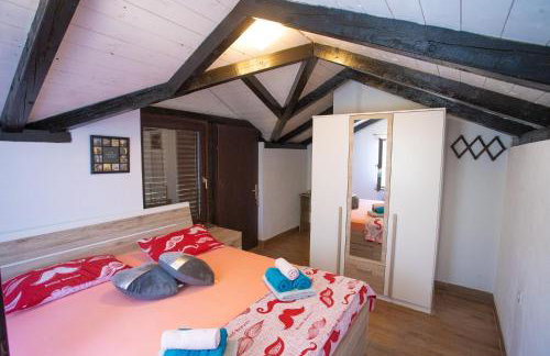 Obiteljska kuća za odmor Futura - Photo 54