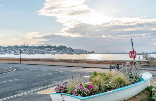 4 Bed in East Cowes oc-88655 - Foto 34