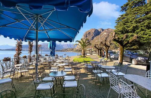 Nobiallo Fronte Lago - Photo 44