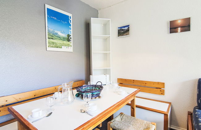 Pegase Phenix - Foto 12