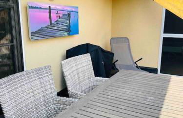 Traumvilla im Herzen Hainichens - Foto 25