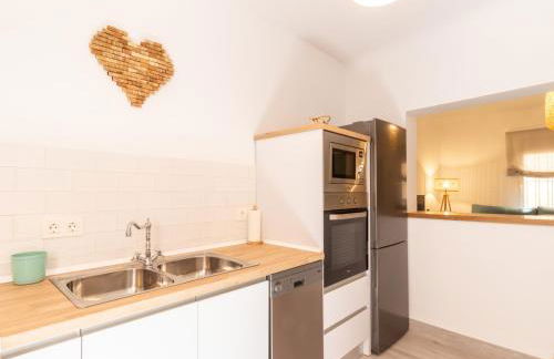 Casa La Alberquilla - Foto 15