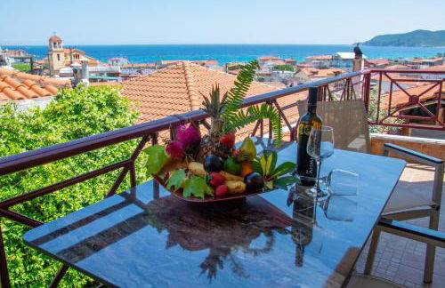 Aristea Studios - Foto 70