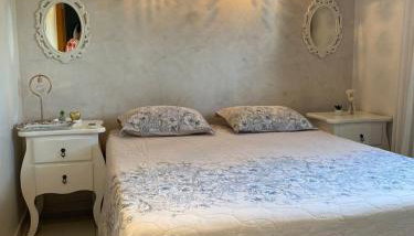 Apartmento em Porto Velho - Foto 5