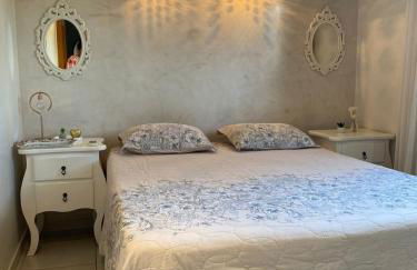 Apartmento em Porto Velho - Foto 5