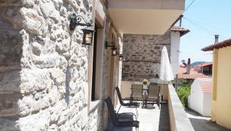 Villa Giota - Photo 5